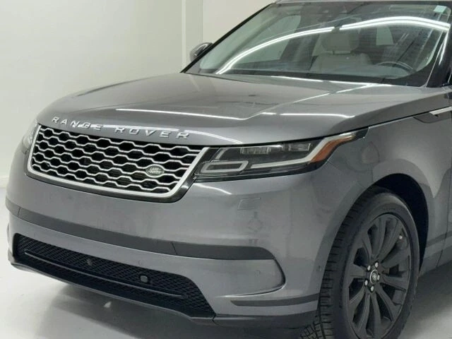 2018 Land Rover Range Rover L405 - Image 12 of 21