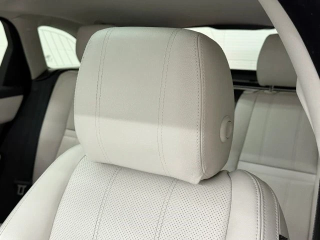 2018 Land Rover Range Rover L405 - Image 20 of 21