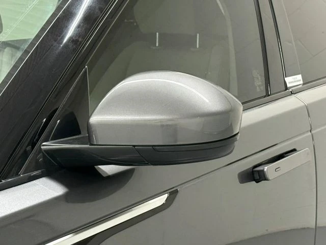 2018 Land Rover Range Rover L405 - Image 16 of 21