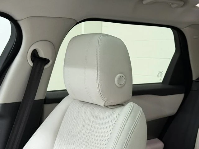 2018 Land Rover Range Rover L405 - Image 19 of 21