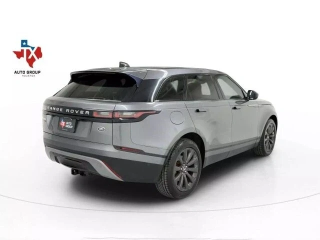 2018 Land Rover Range Rover L405 - Image 8 of 21