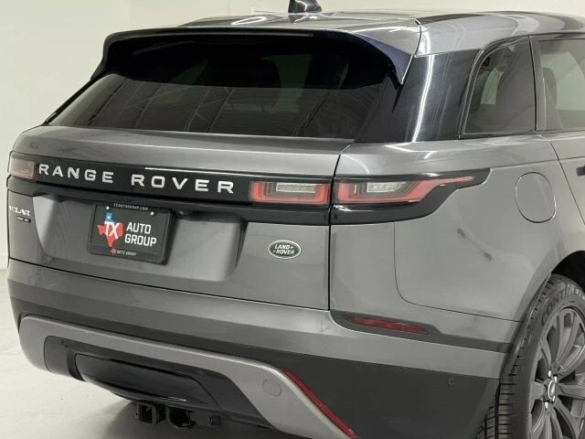 2018 Land Rover Range Rover L405 - Image 10 of 21