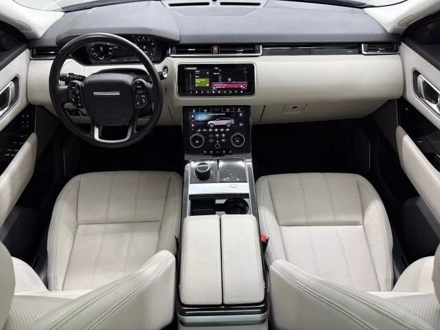 2018 Land Rover Range Rover L405 - Image 2 of 21