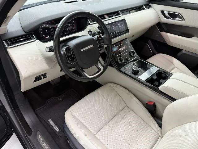 2018 Land Rover Range Rover L405 - Image 17 of 21