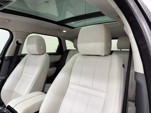 2018 Land Rover Range Rover L405 - Image 18 of 21