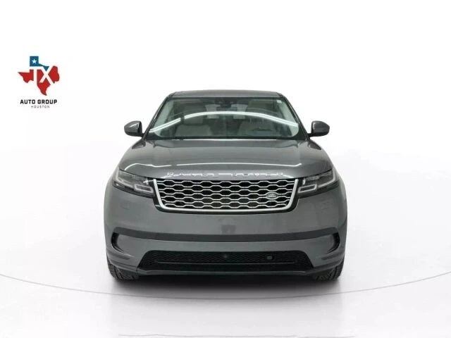 2018 Land Rover Range Rover L405 - Image 5 of 21