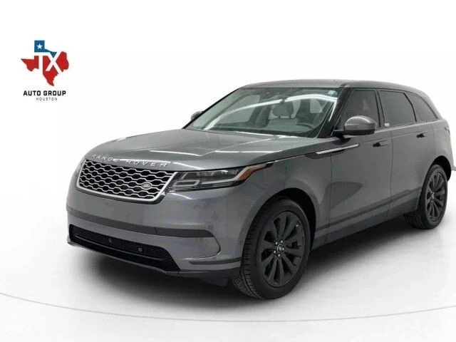 2018 Land Rover Range Rover L405 - Image 3 of 21