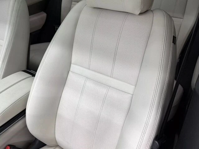 2018 Land Rover Range Rover L405 - Image 21 of 21