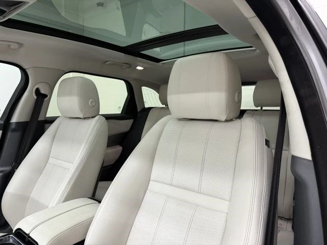 2018 Land Rover Range Rover L405 - Image 18 of 21