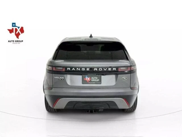 2018 Land Rover Range Rover L405 - Image 7 of 21