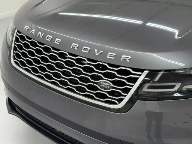 2018 Land Rover Range Rover L405 - Image 13 of 21