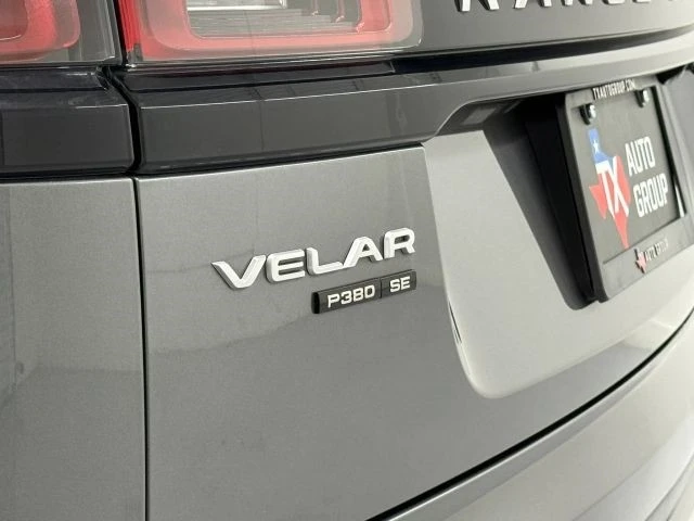 2018 Land Rover Range Rover L405 - Image 14 of 21