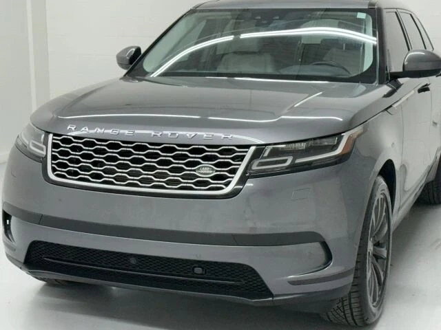 2018 Land Rover Range Rover L405 - Image 11 of 21