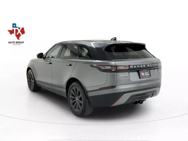 2018 Land Rover Range Rover L405 - Image 6 of 21