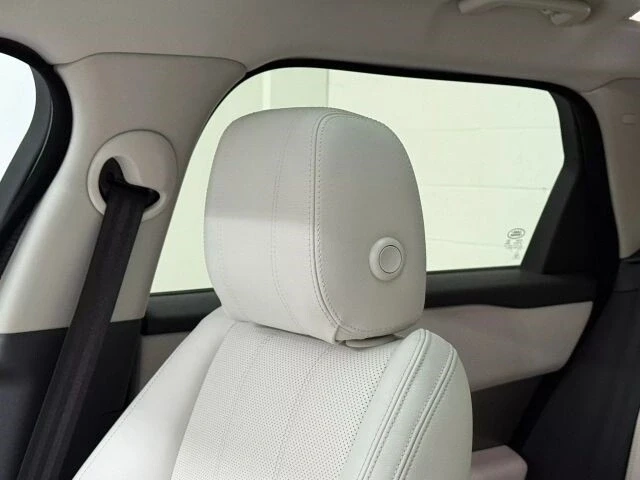 2018 Land Rover Range Rover L405 - Image 19 of 21