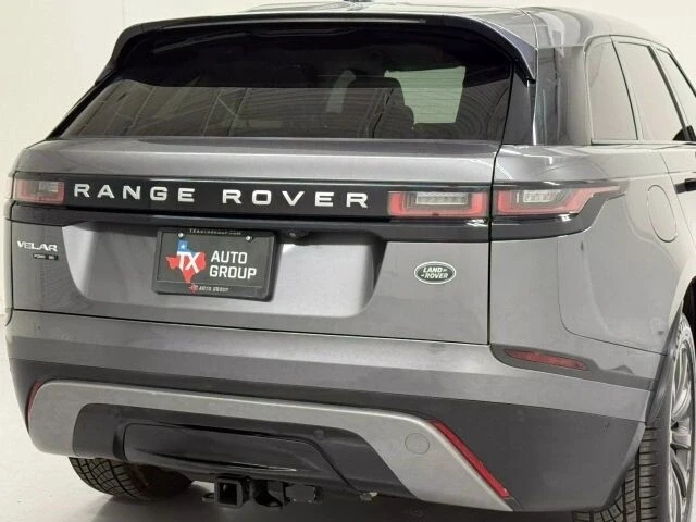 2018 Land Rover Range Rover L405 - Image 9 of 21