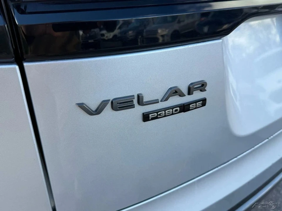 2018 Land Rover Range Rover L405 - Image 15 of 21