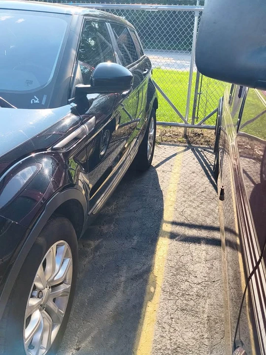 2018 Land Rover Range Rover L405 - Image 4 of 8