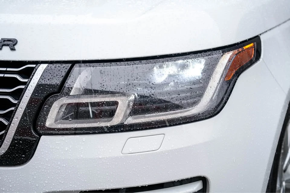 2018 Land Rover Range Rover L405 - Image 6 of 14