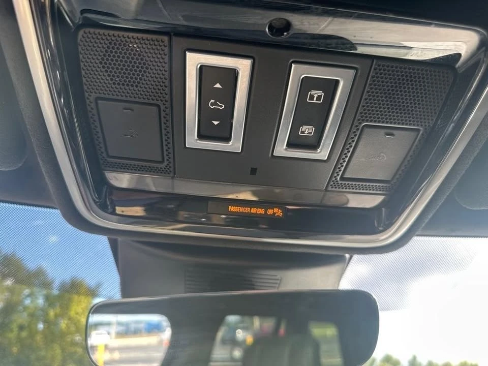 2018 Land Rover Range Rover L405 - Image 15 of 20