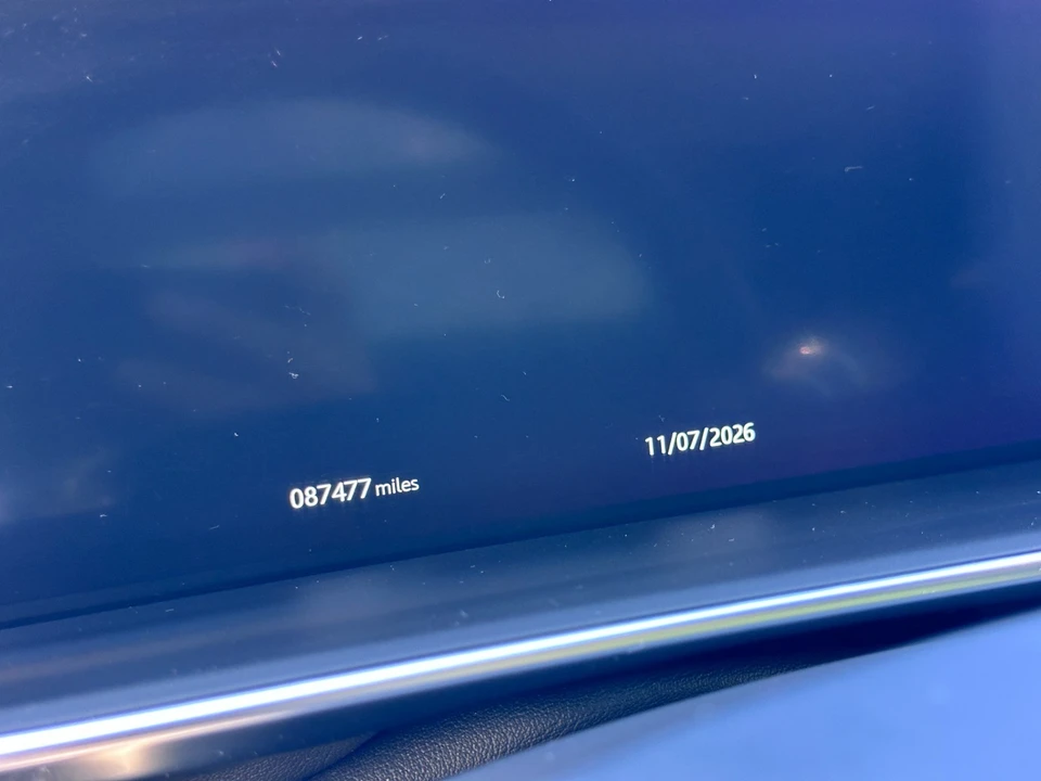 2018 Land Rover Range Rover L405 - Image 18 of 20