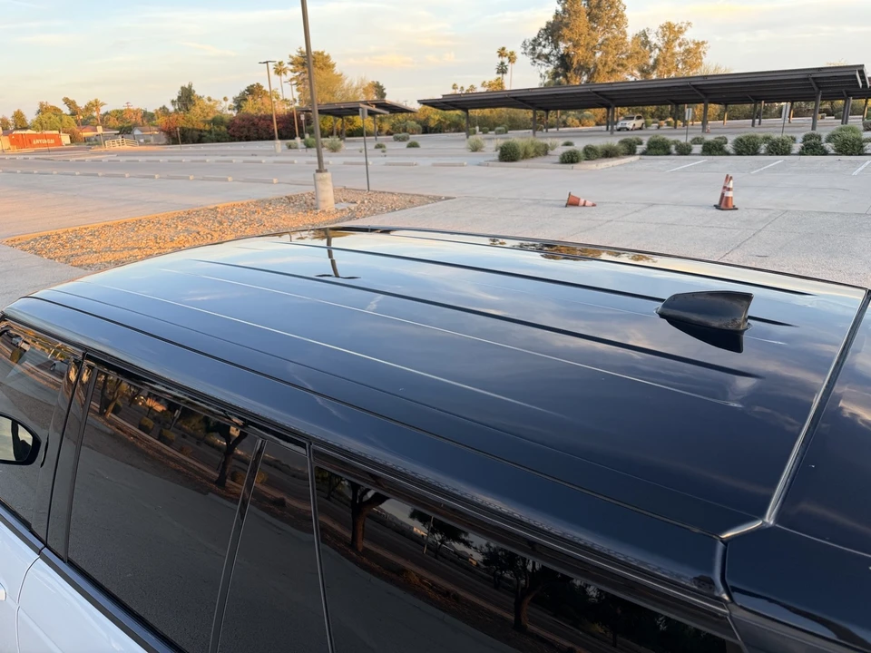 2018 Land Rover Range Rover L405 - Image 16 of 21