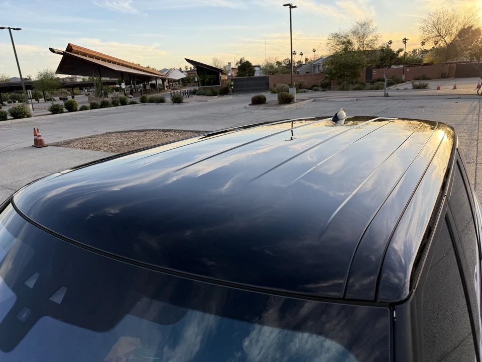 2018 Land Rover Range Rover L405 - Image 14 of 21