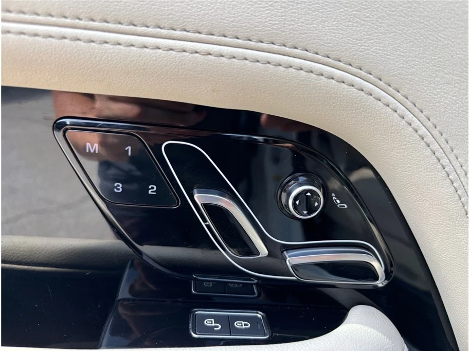 2018 Land Rover Range Rover L405 - Image 19 of 21