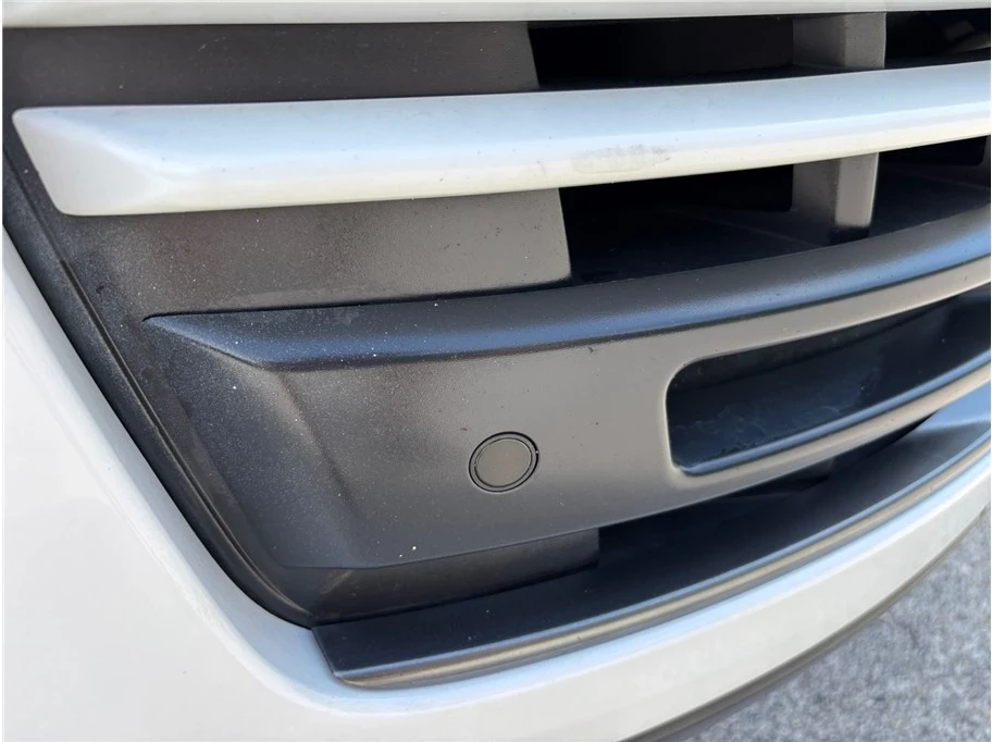 2018 Land Rover Range Rover L405 - Image 14 of 21