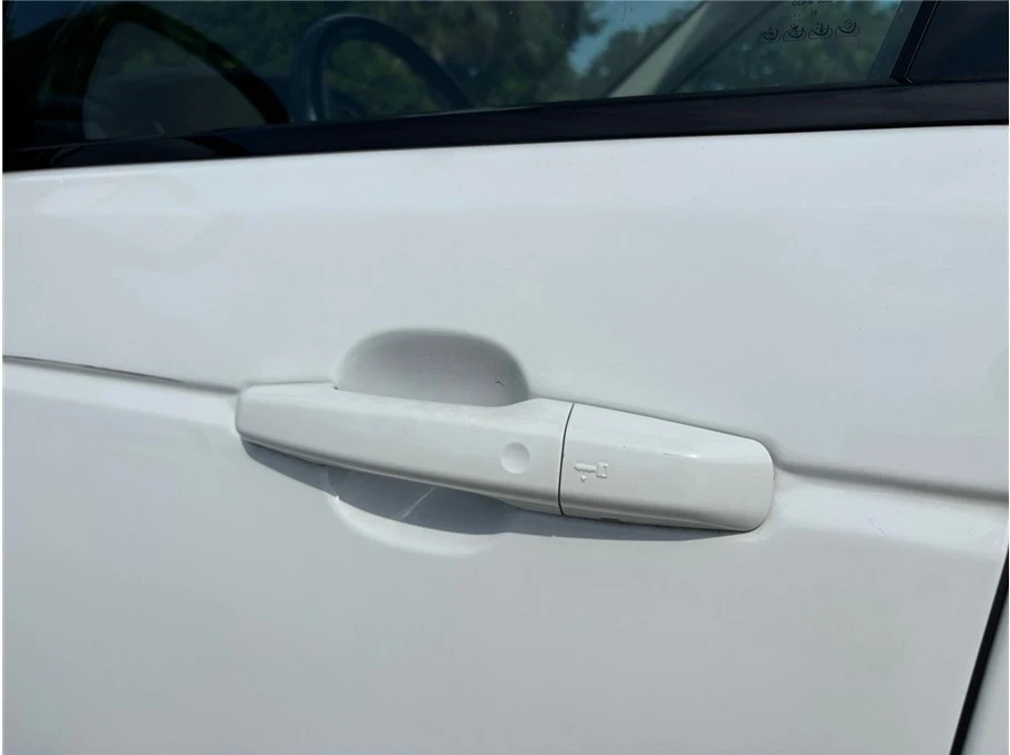 2018 Land Rover Range Rover L405 - Image 17 of 21