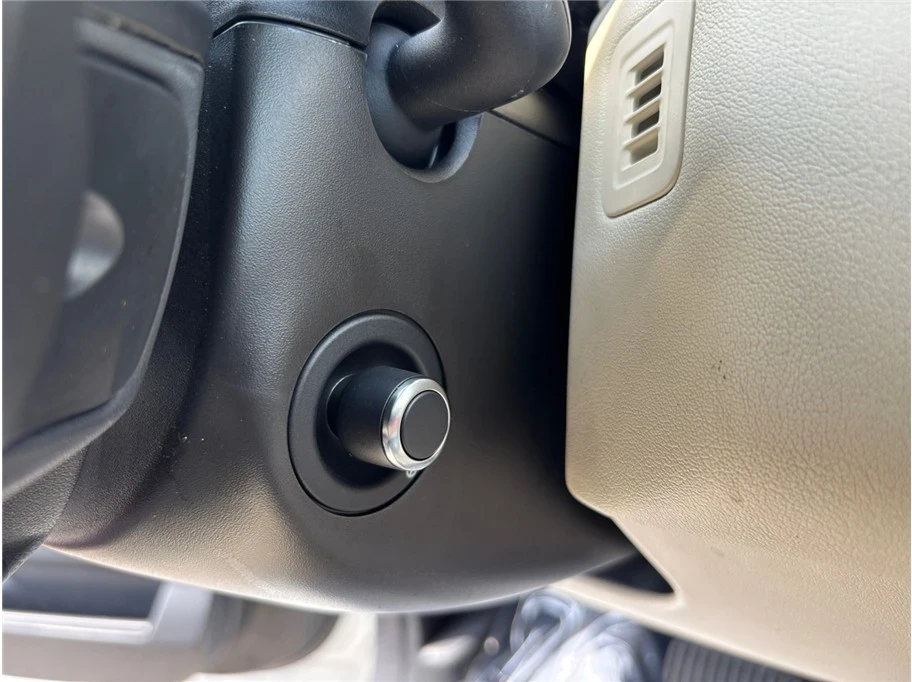2018 Land Rover Range Rover L405 - Image 20 of 21