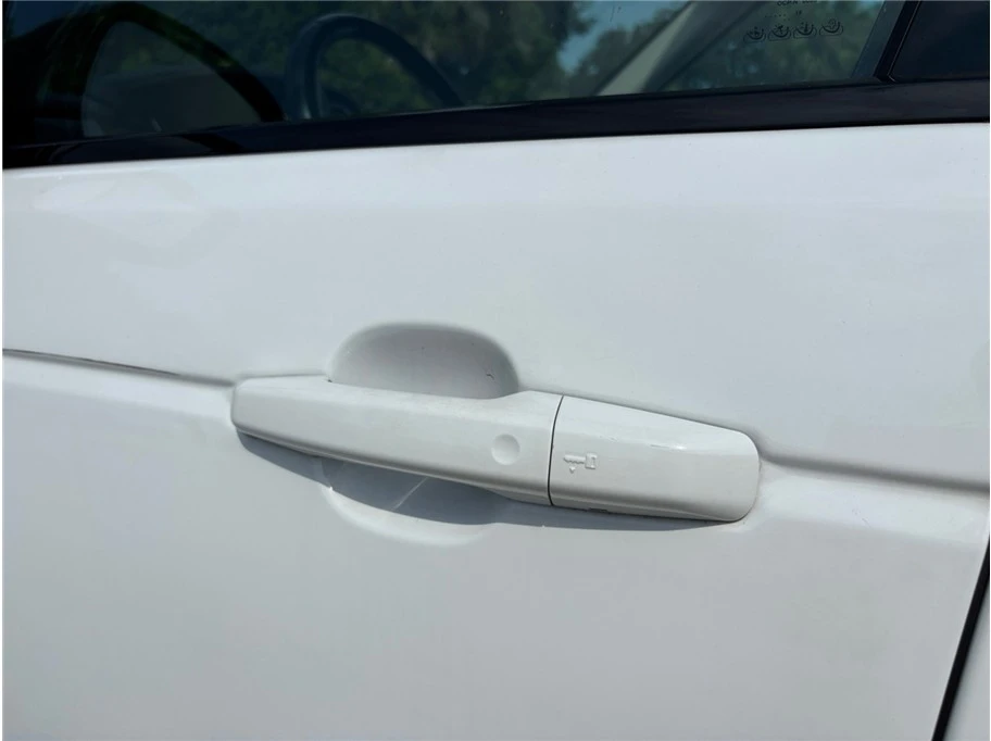 2018 Land Rover Range Rover L405 - Image 17 of 21