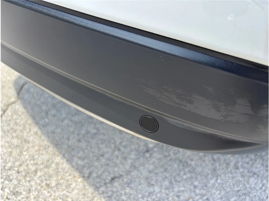 2018 Land Rover Range Rover L405 - Image 16 of 21