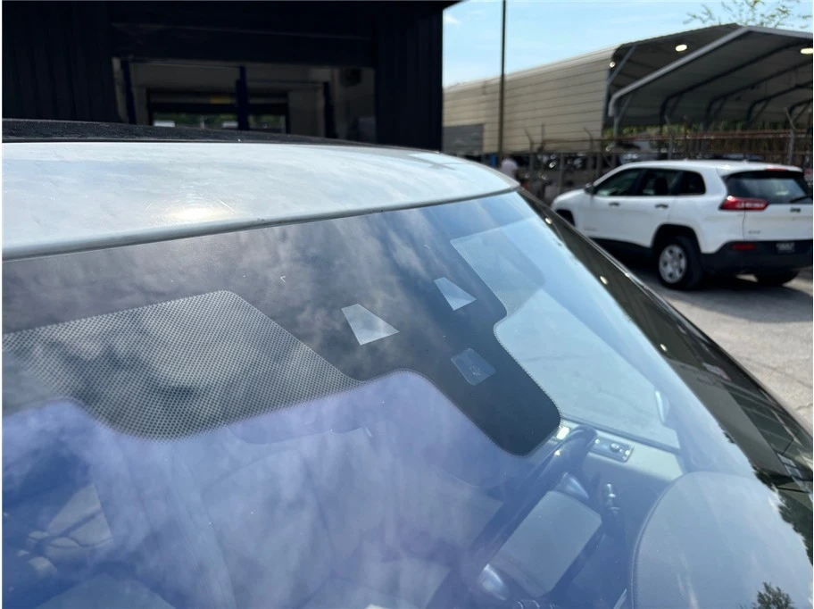 2018 Land Rover Range Rover L405 - Image 12 of 21