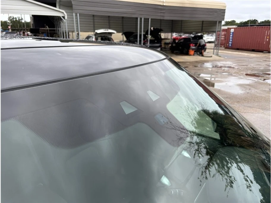 2018 Land Rover Range Rover L405 - Image 12 of 21