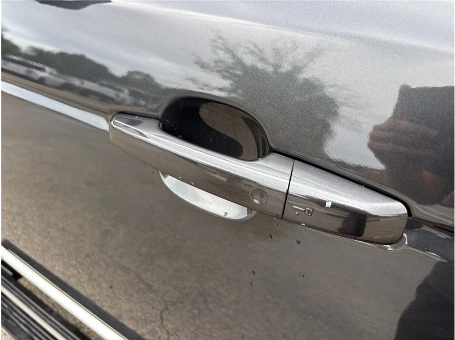 2018 Land Rover Range Rover L405 - Image 19 of 21