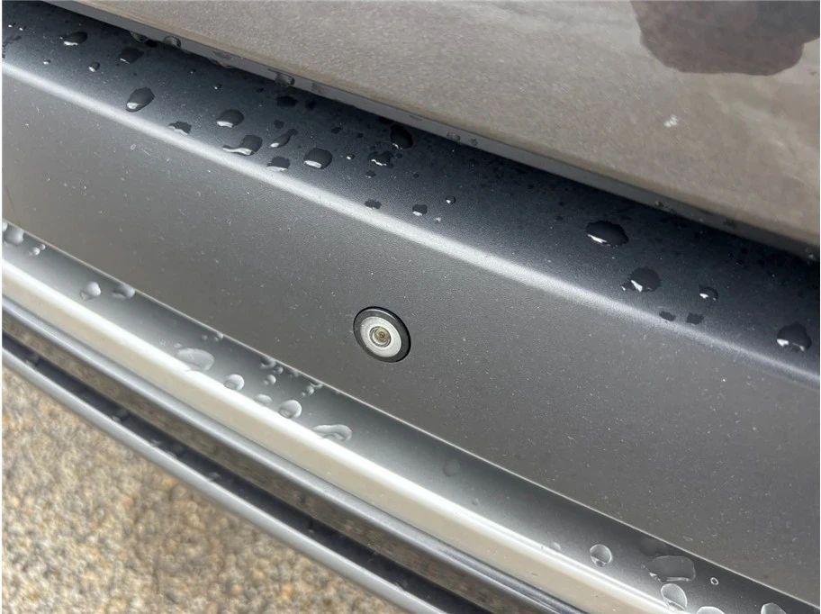 2018 Land Rover Range Rover L405 - Image 15 of 21
