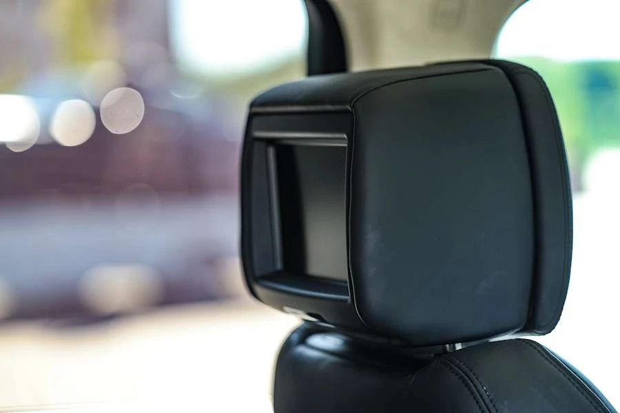 2018 Land Rover Range Rover L405 - Image 28 of 31