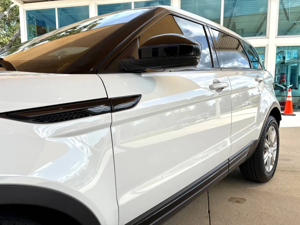 2018 Land Rover Range Rover L405 - Image 12 of 21