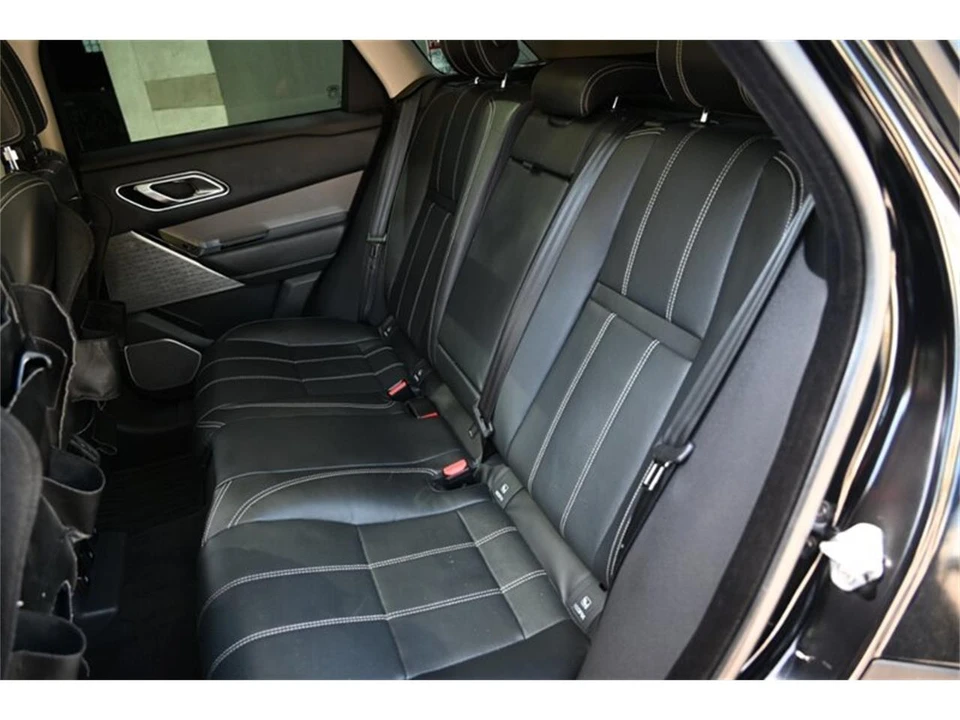 2018 Land Rover Range Rover L405 - Image 29 of 31