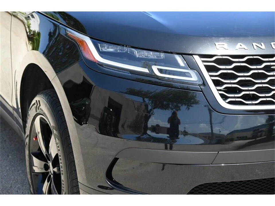 2018 Land Rover Range Rover L405 - Image 7 of 31