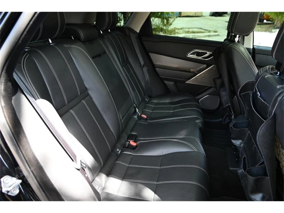 2018 Land Rover Range Rover L405 - Image 23 of 31