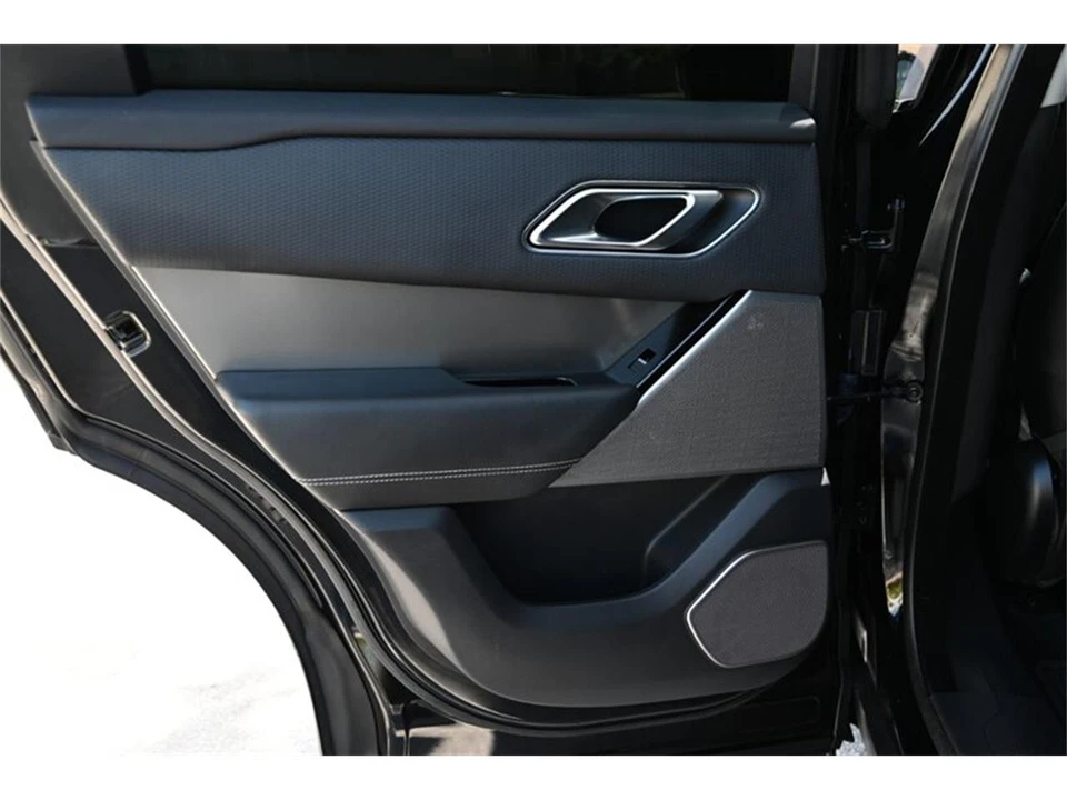 2018 Land Rover Range Rover L405 - Image 27 of 31