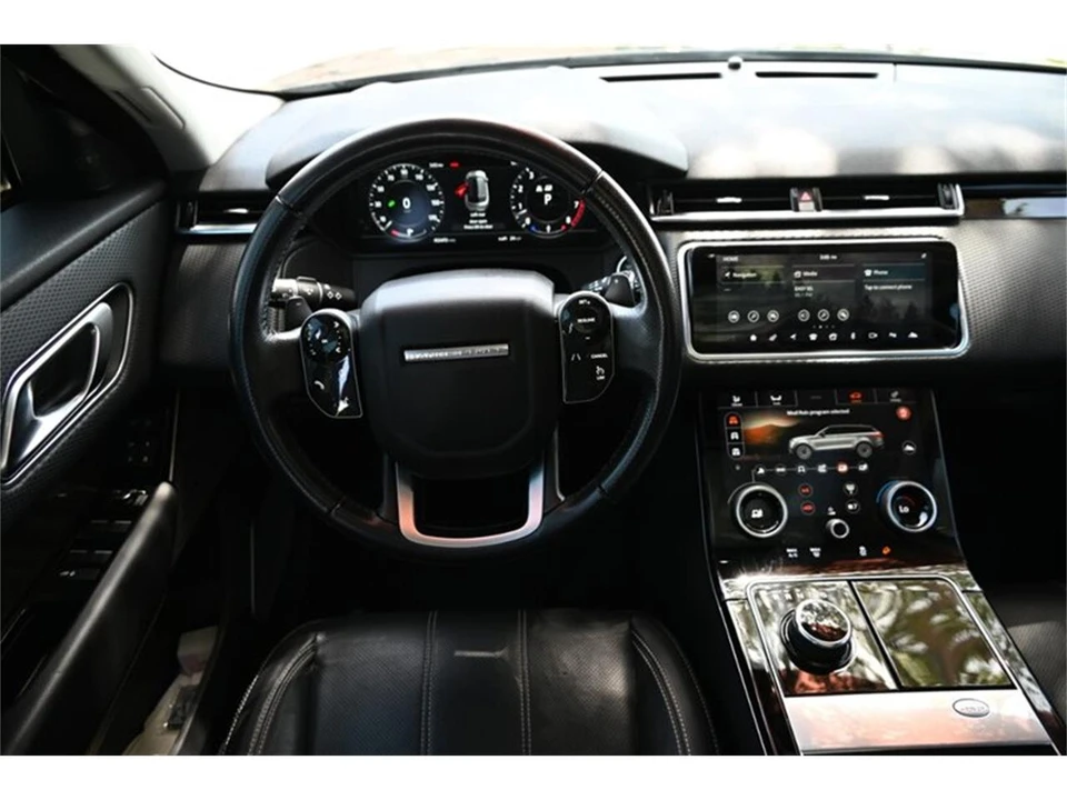 2018 Land Rover Range Rover L405 - Image 31 of 31