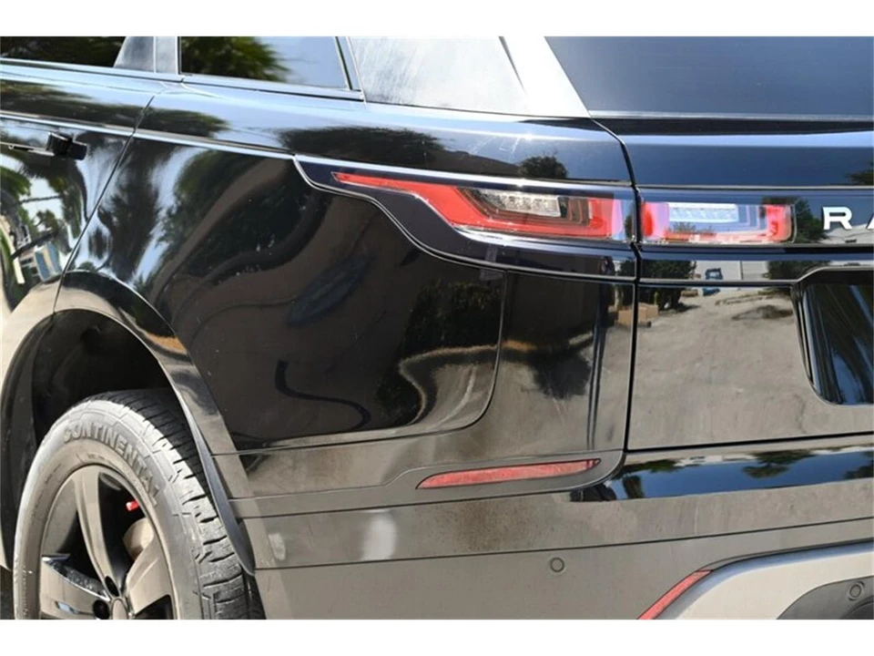 2018 Land Rover Range Rover L405 - Image 11 of 31