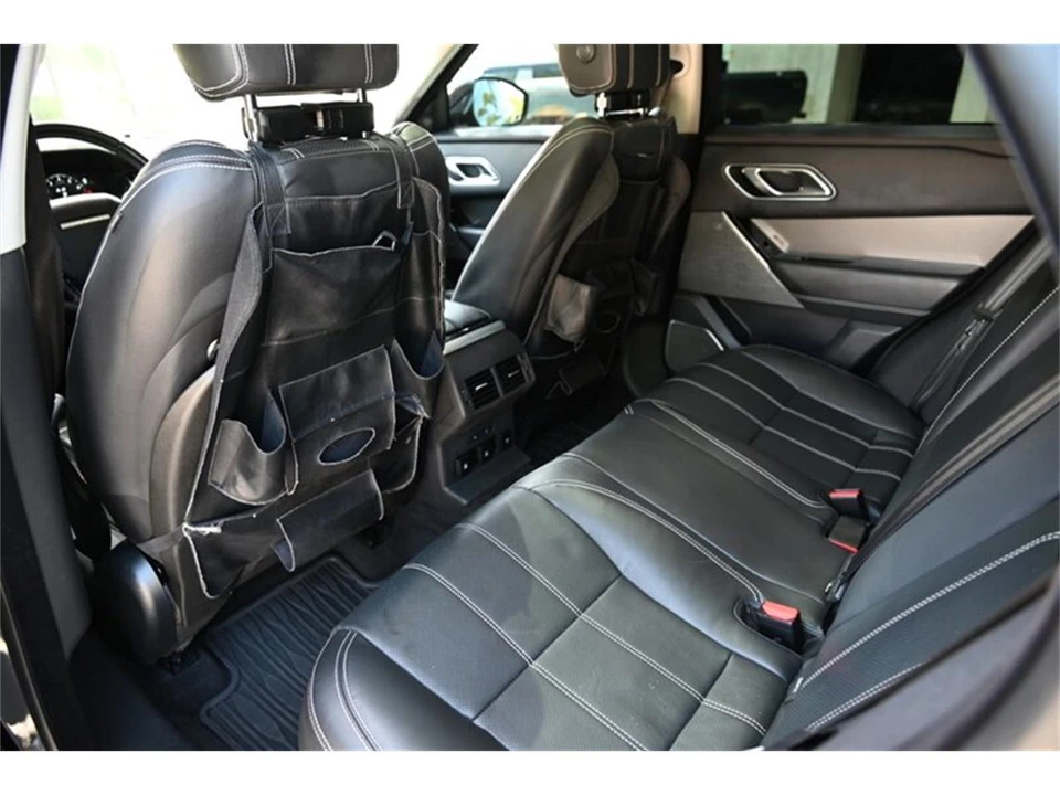 2018 Land Rover Range Rover L405 - Image 28 of 31