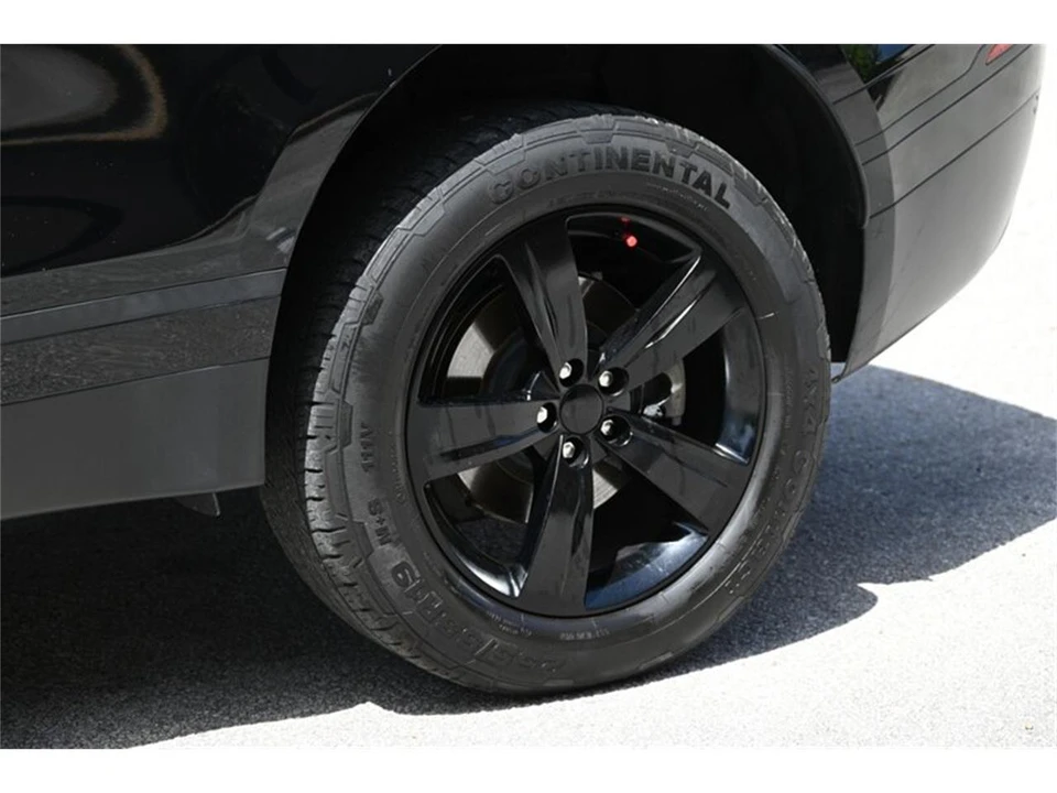 2018 Land Rover Range Rover L405 - Image 10 of 31