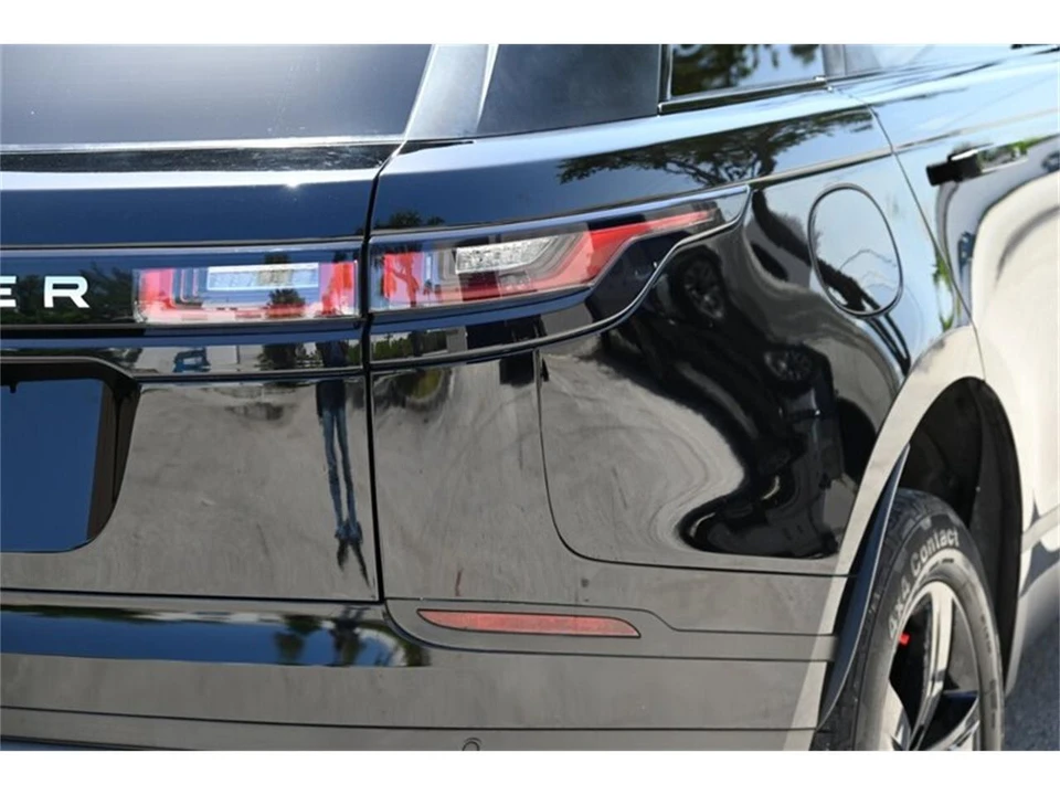 2018 Land Rover Range Rover L405 - Image 12 of 31
