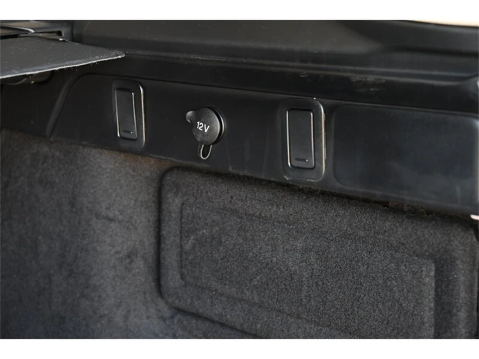 2018 Land Rover Range Rover L405 - Image 26 of 31