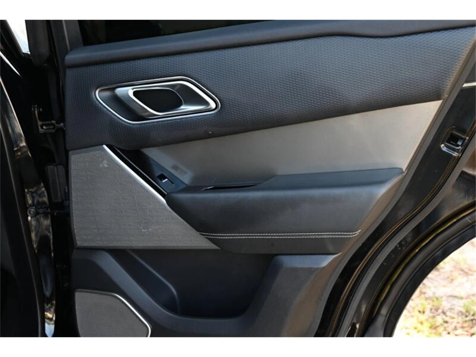 2018 Land Rover Range Rover L405 - Image 22 of 31